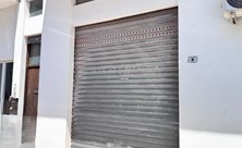 Residia Nishi Azabu